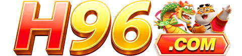 H96