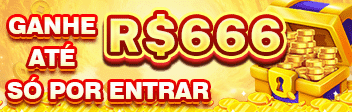 h96